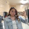 typicalxnikita